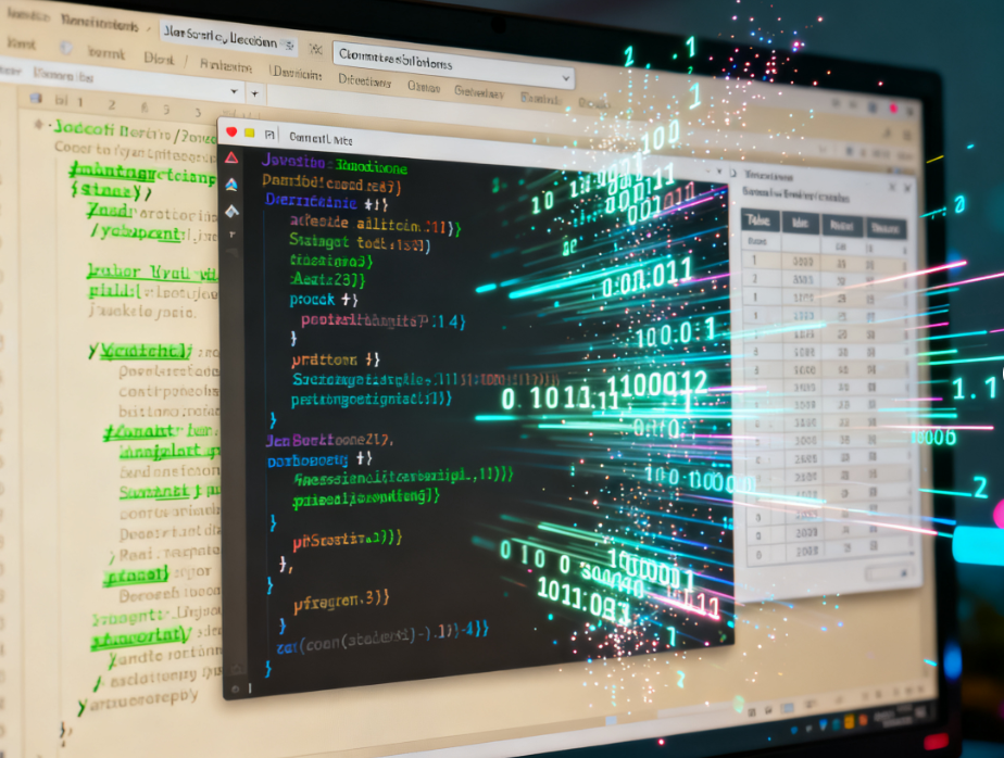 Google关键词排名优化效果